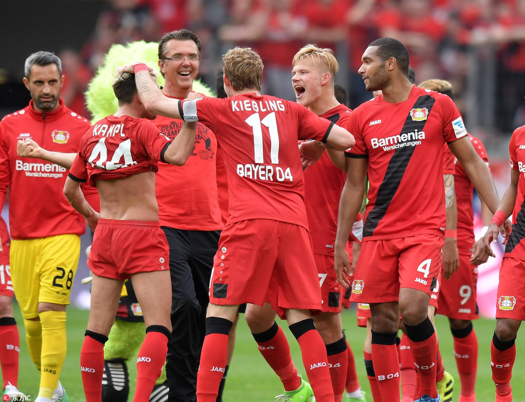 这一动态不 这一动态不