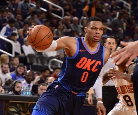 容中已有多 容中已有多