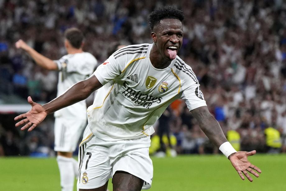 大胆启用密 大胆启用密