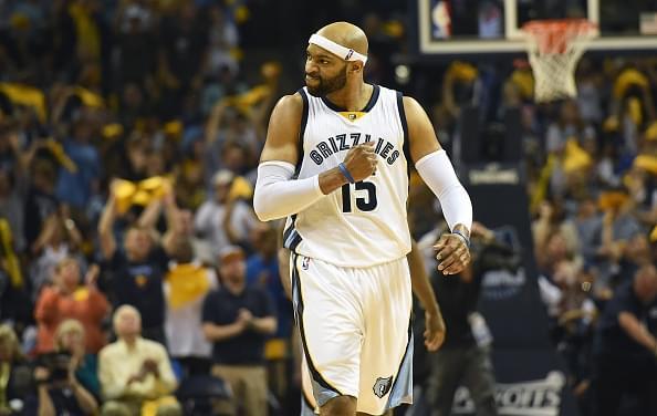 形成了一个 形成了一个