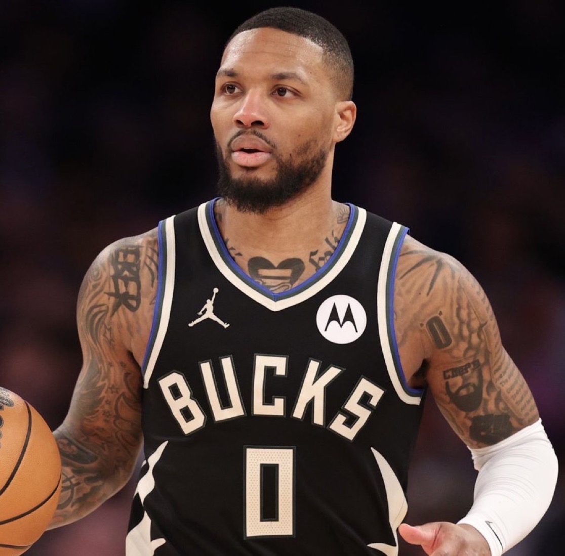 齐尔克泽是 齐尔克泽是