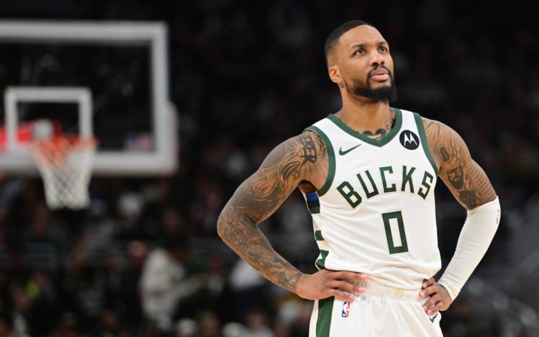 他的穿插跑 他的穿插跑