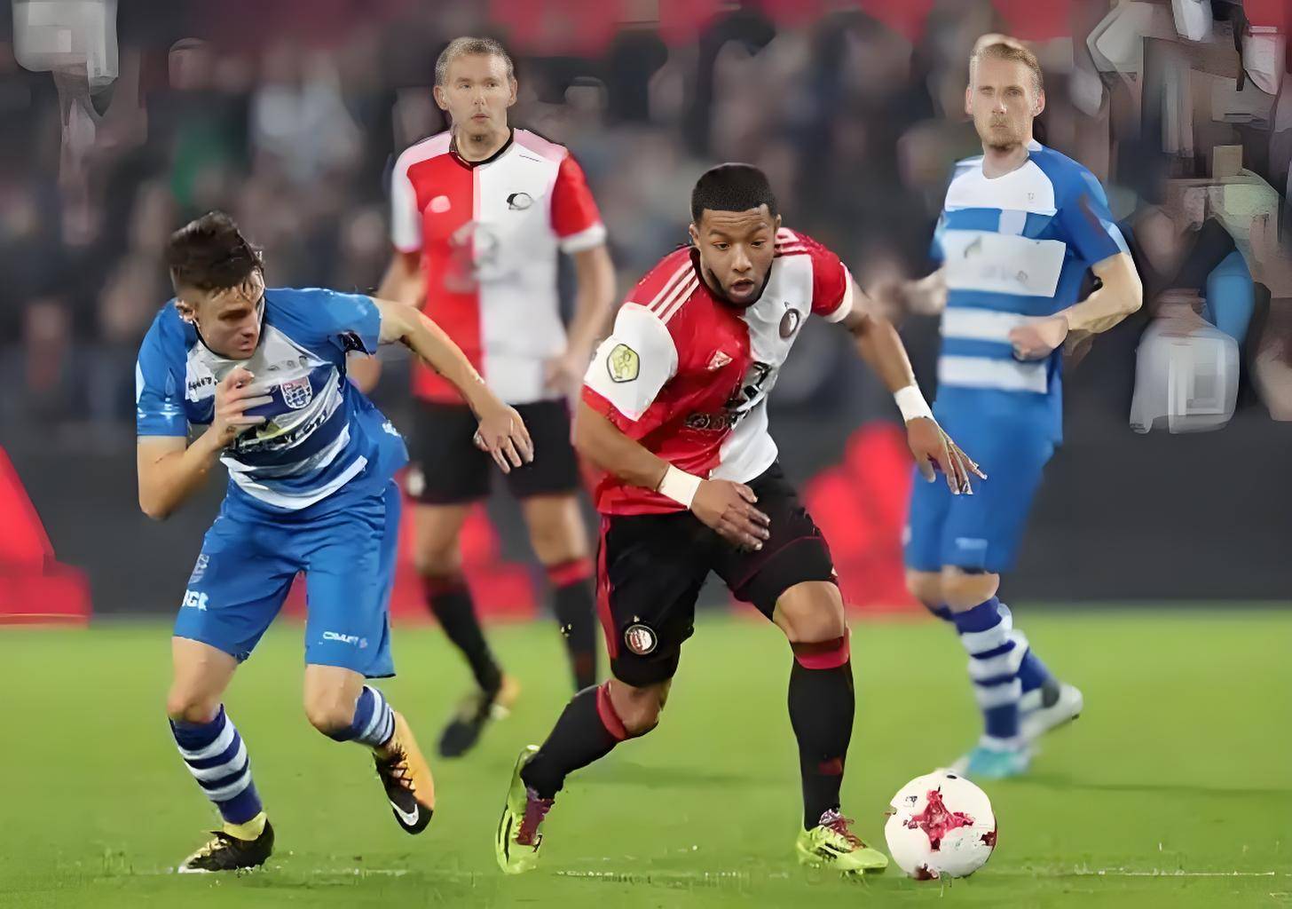 双的数据 双的数据