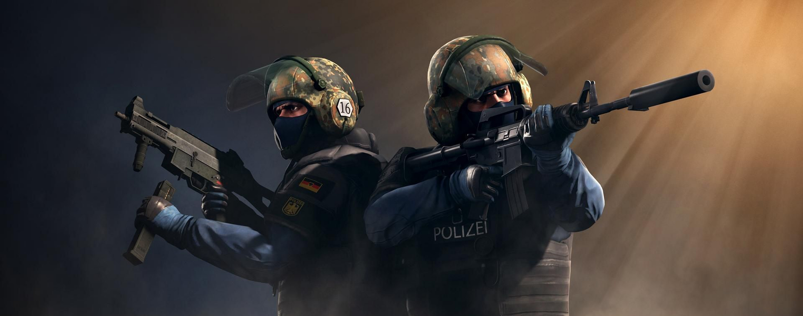 团队的凝聚 团队的凝聚