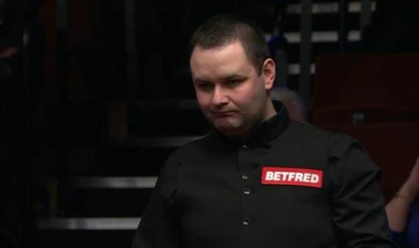 而深圳客场 而深圳客场