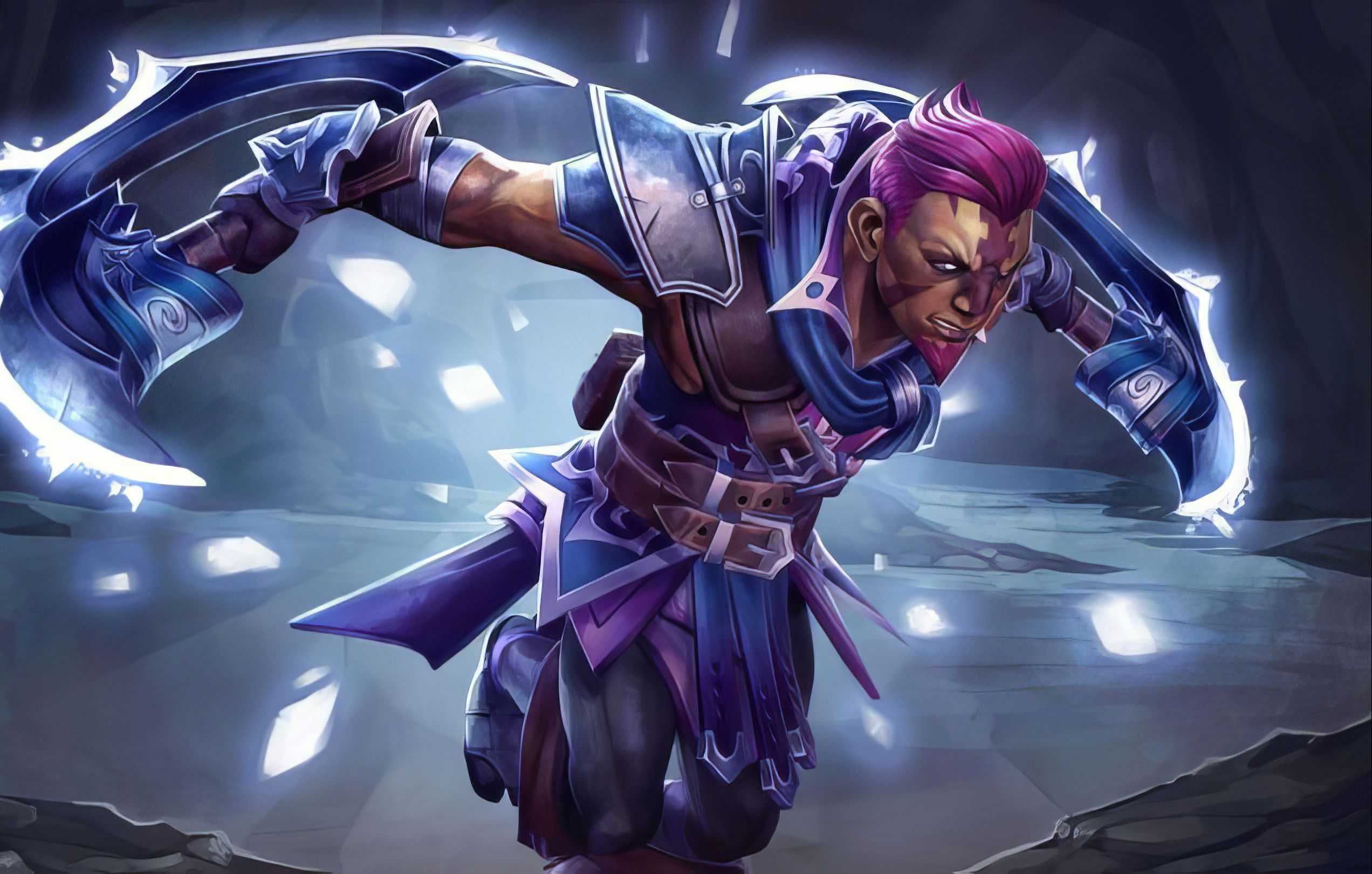 上提高了国 上提高了国