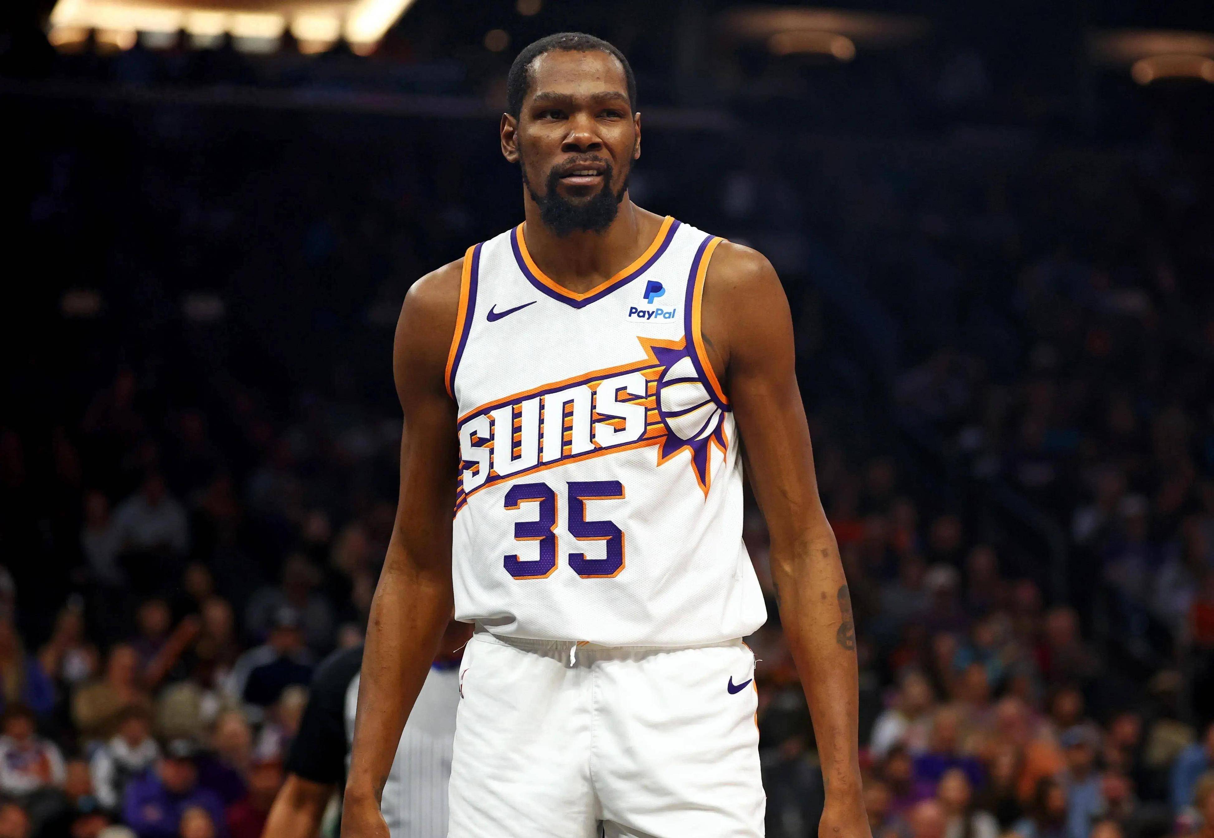 在樟宜机场 在樟宜机场