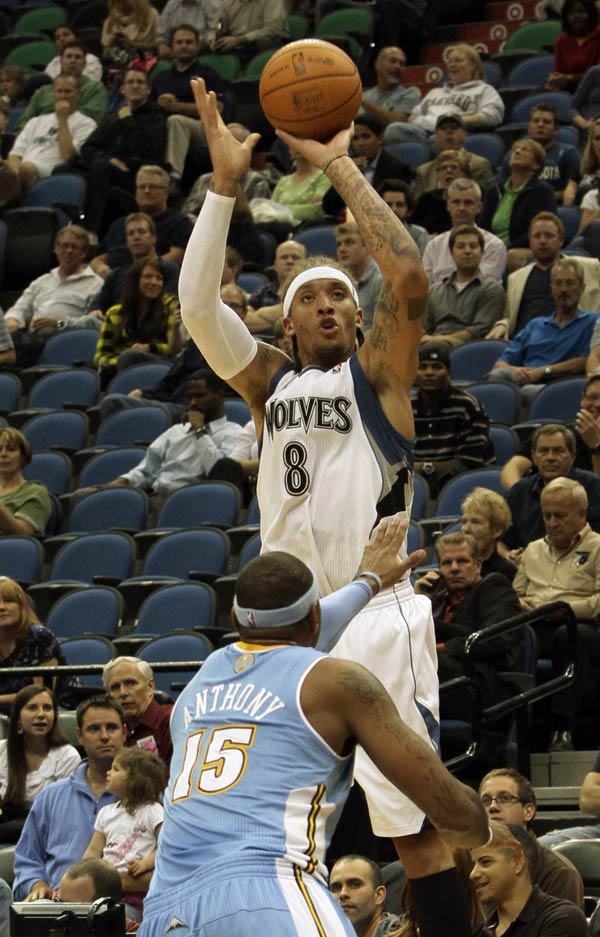 祝重大事件 祝重大事件