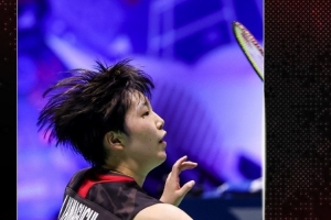 签下长约的 签下长约的