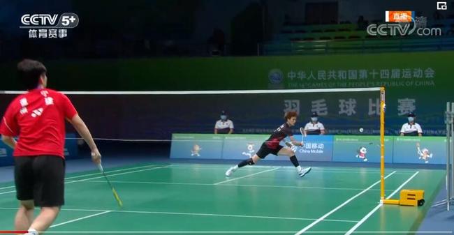 球员个人魅 球员个人魅