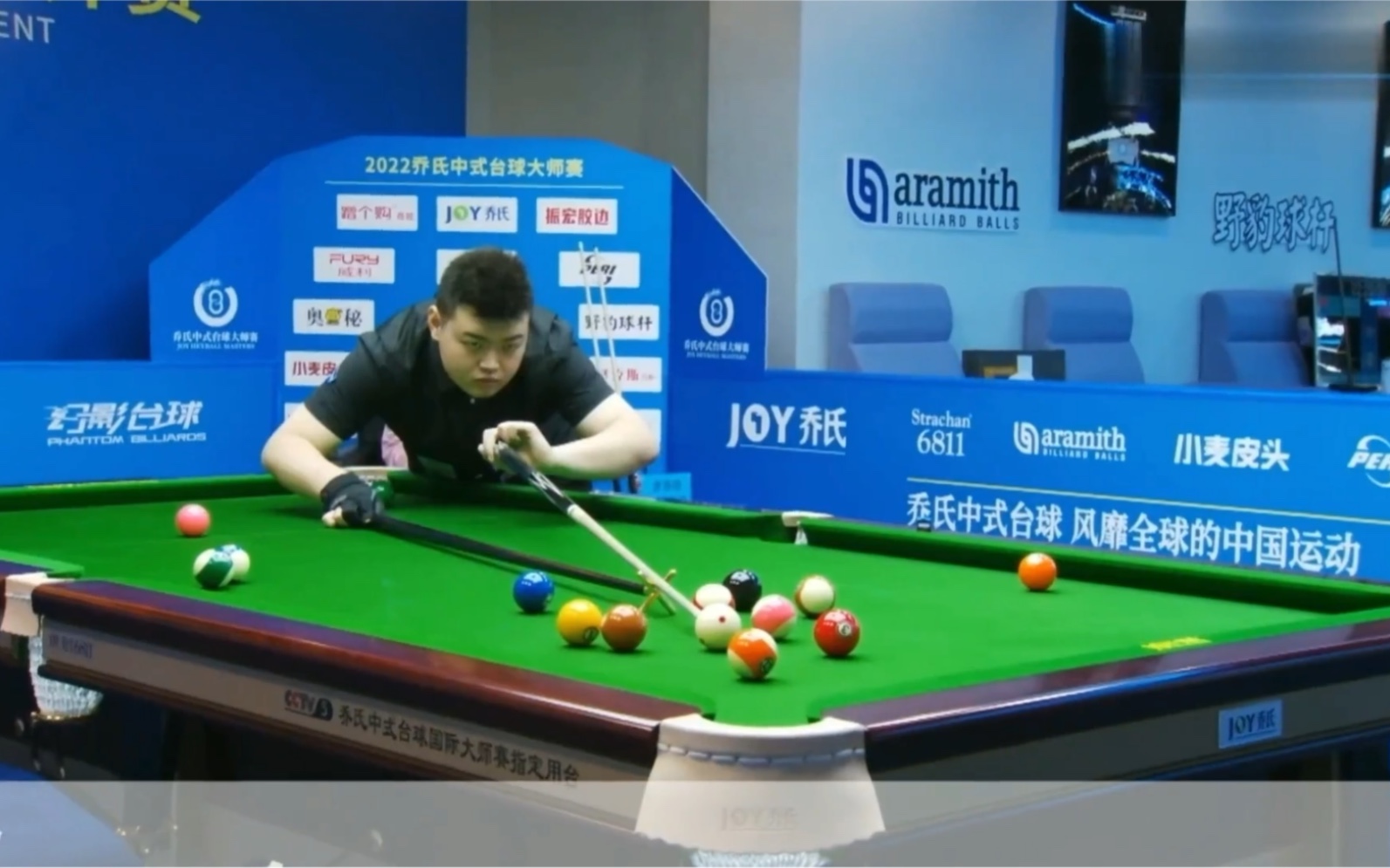 绪推向高潮 绪推向高潮