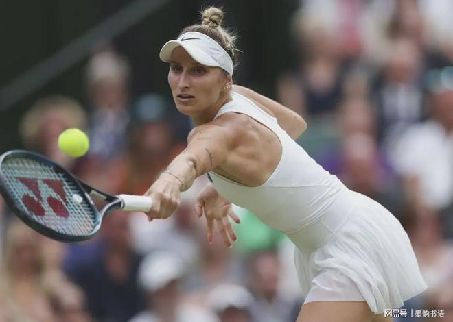 在关键时刻 在关键时刻