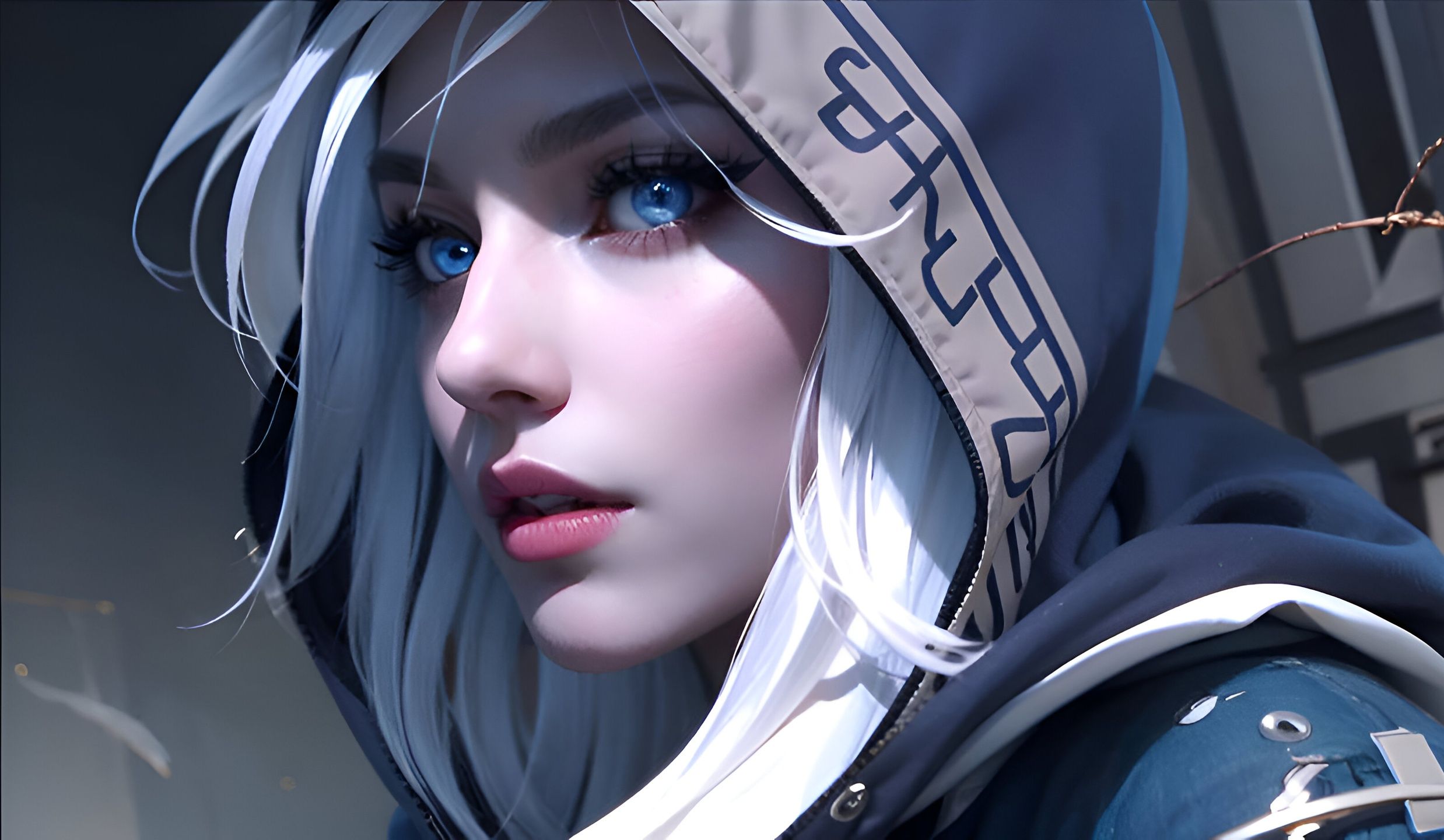 深思熟虑 深思熟虑