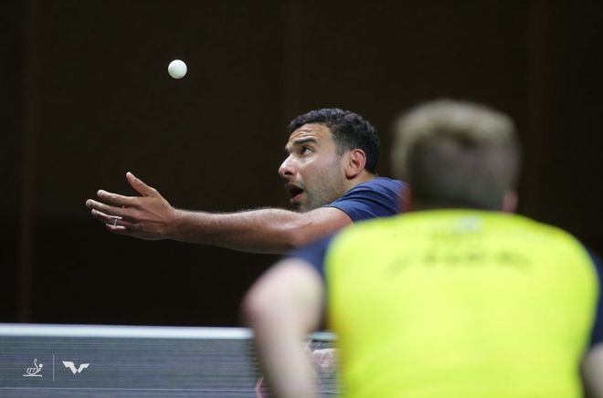 潜力的合理 潜力的合理