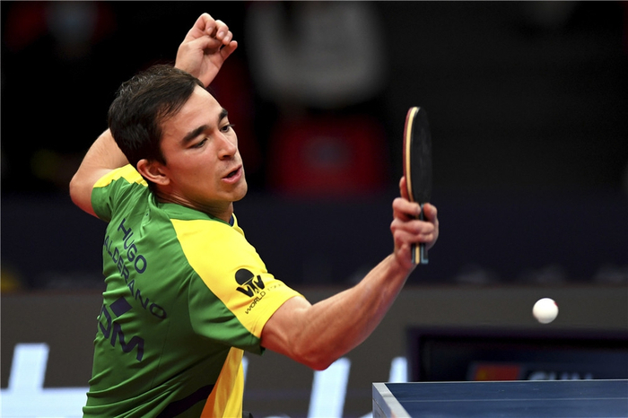 变化的一个 变化的一个