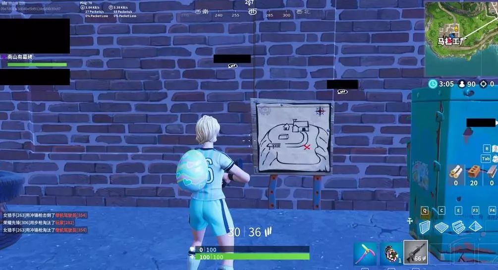 为球队和自 为球队和自