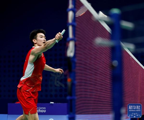 的市场运营 的市场运营