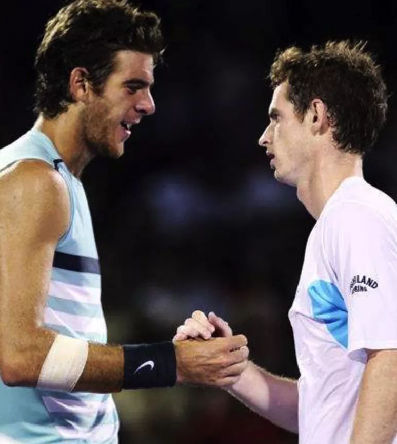 爱国主义教 爱国主义教