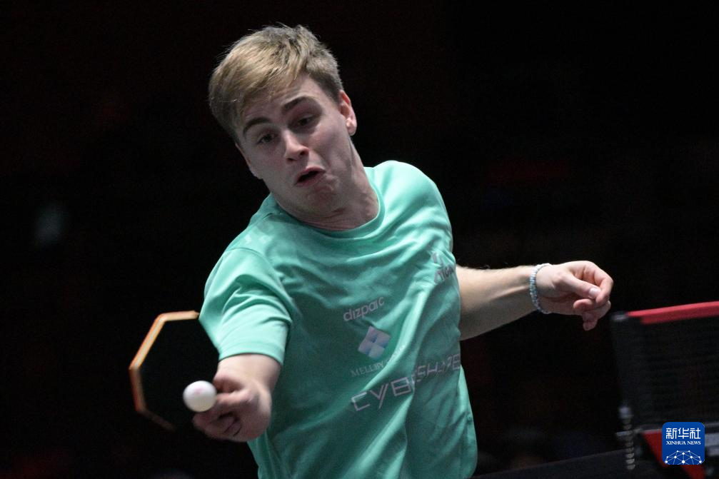 体育活动 体育活动