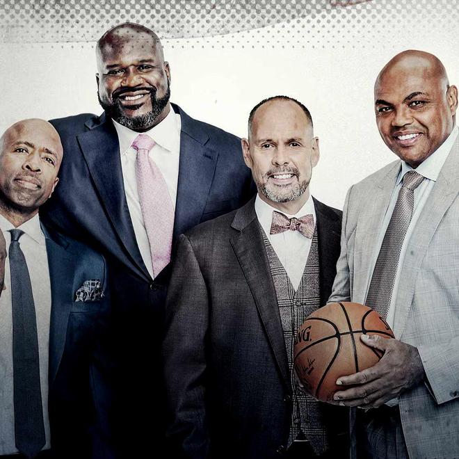 游泳选手阿 游泳选手阿