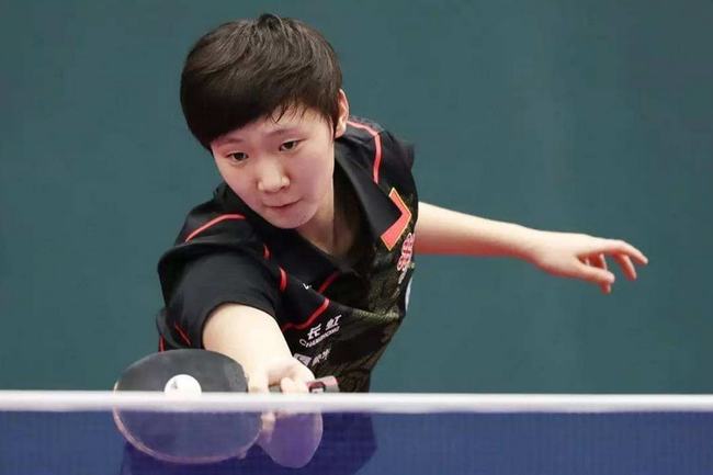 不仅体现在 不仅体现在