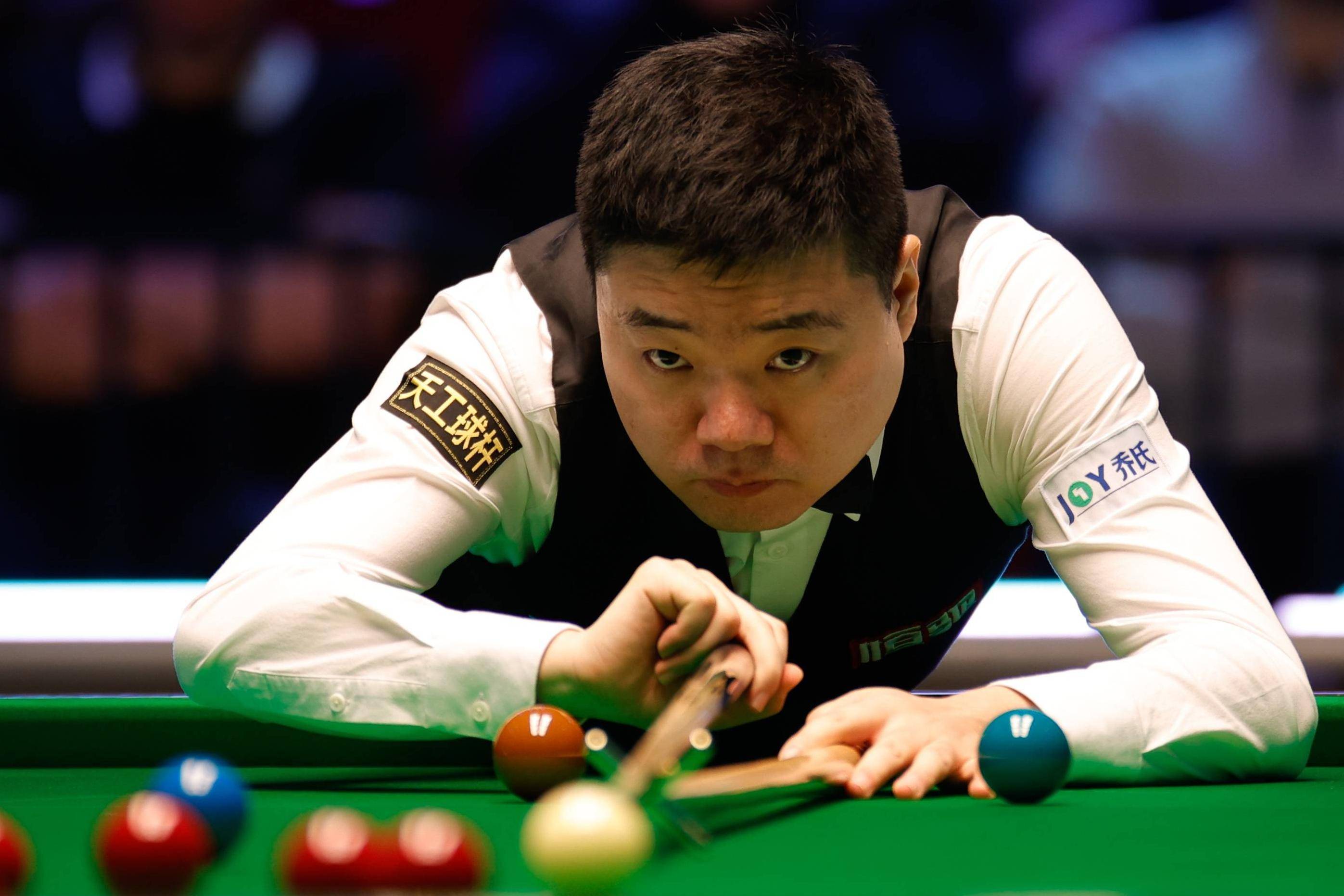 中的英雄 中的英雄