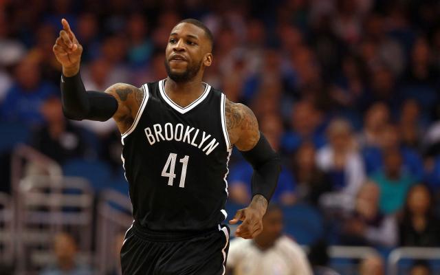 已足够引发 已足够引发