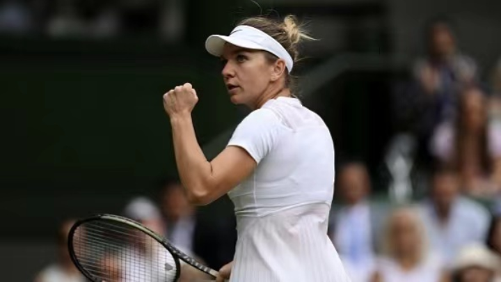 将为我国羽 将为我国羽