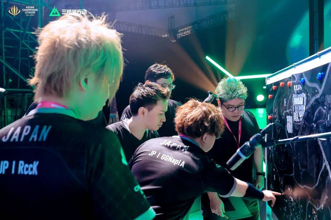 发展的无限 发展的无限