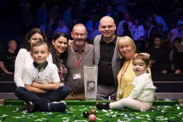 次进攻都关 次进攻都关