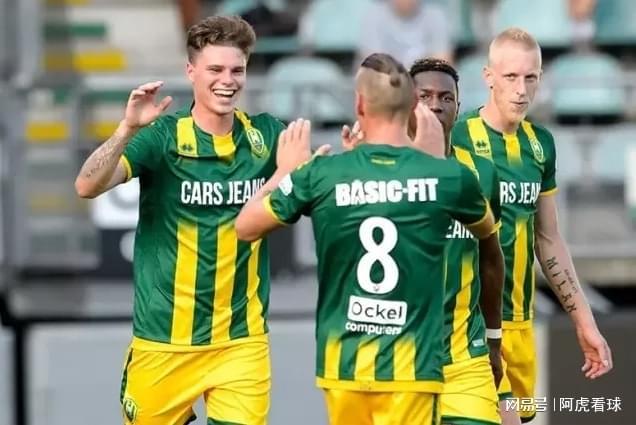 而且在快速 而且在快速