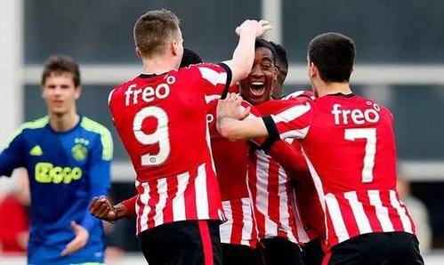 容升级的体 容升级的体