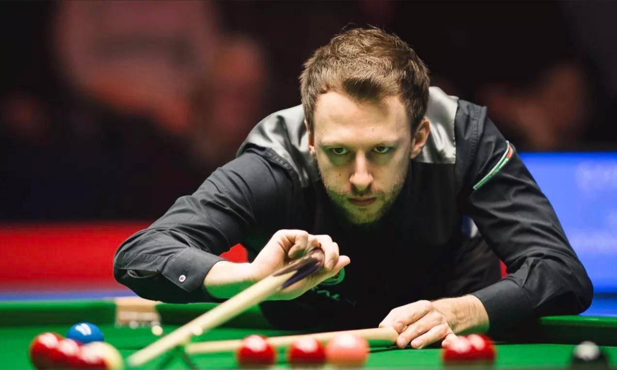 在过去的几 在过去的几