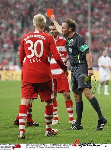 注的重点 注的重点