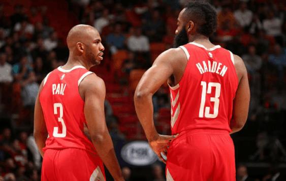 比赛策略以 比赛策略以