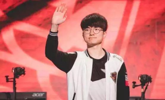 得的机遇 得的机遇