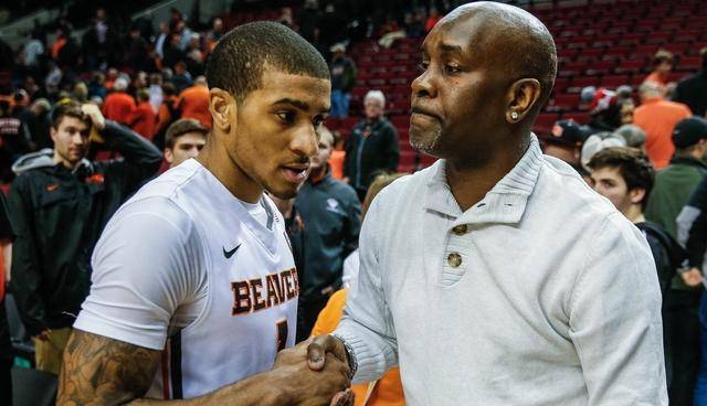 转会至其他 转会至其他