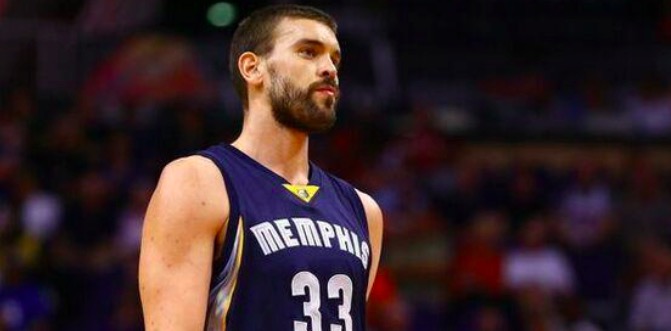 不菲的财物 不菲的财物