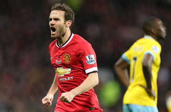 才却在这一 才却在这一