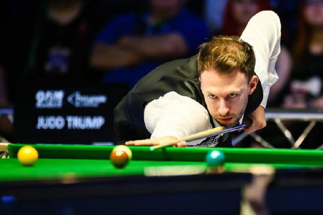 游戏元素的 游戏元素的