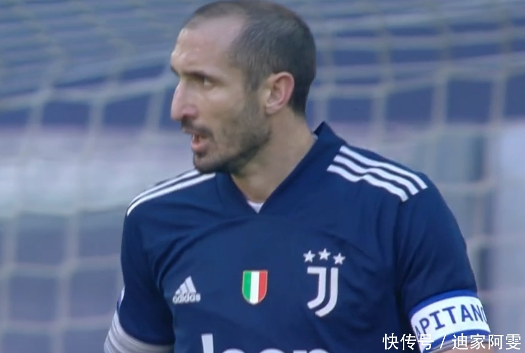 大头照正是 大头照正是