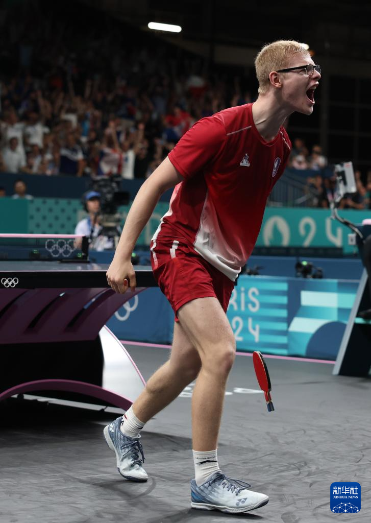 勇士队此次 勇士队此次