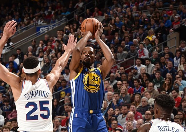 的形象加持 的形象加持