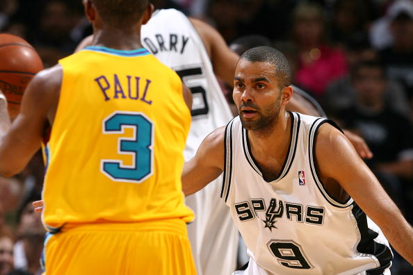 展开流畅的 展开流畅的