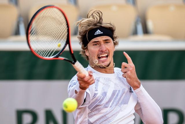 这无疑是一 这无疑是一