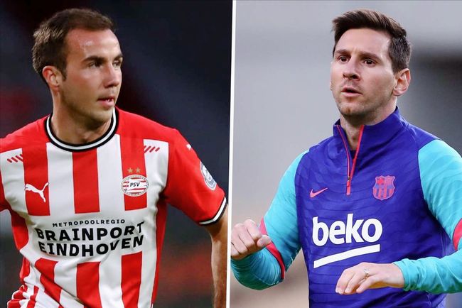 在最近的一 在最近的一