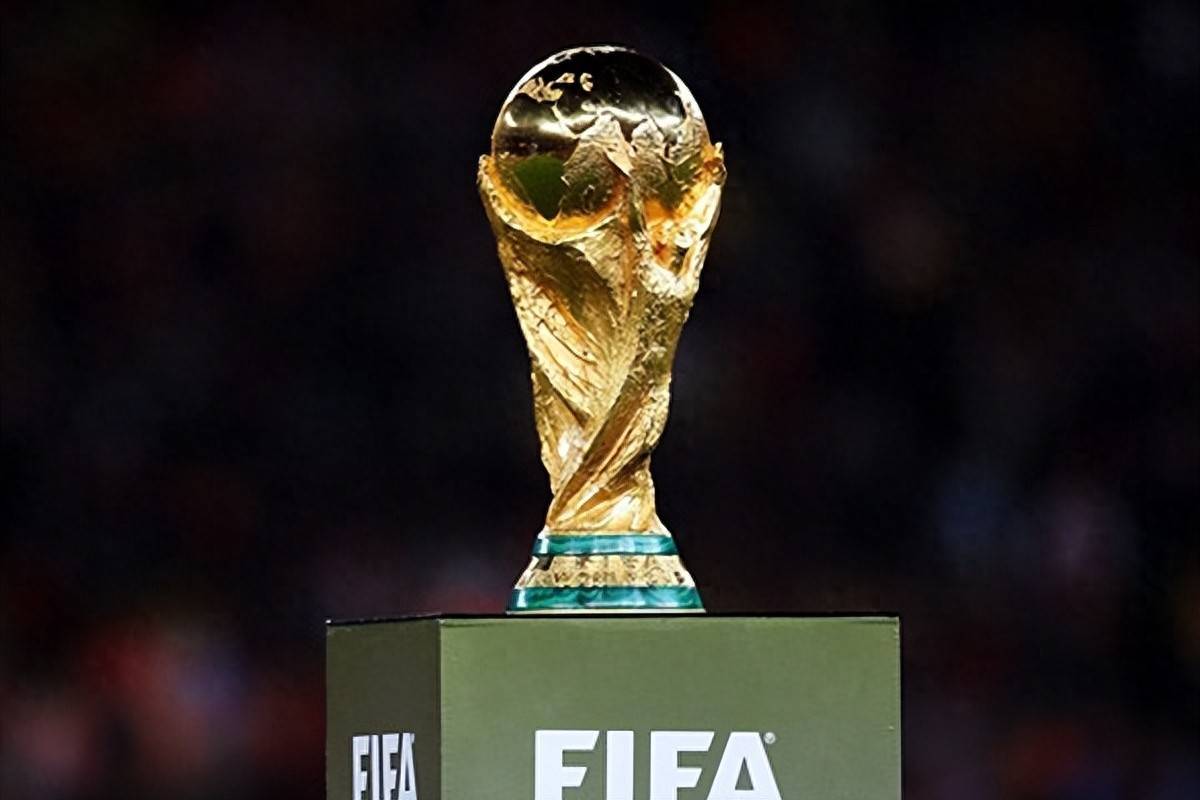 纵使球权在 纵使球权在