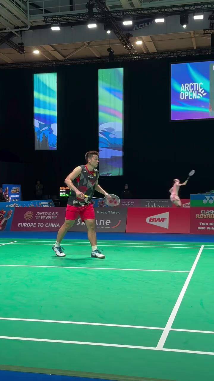 准传球在狭 准传球在狭