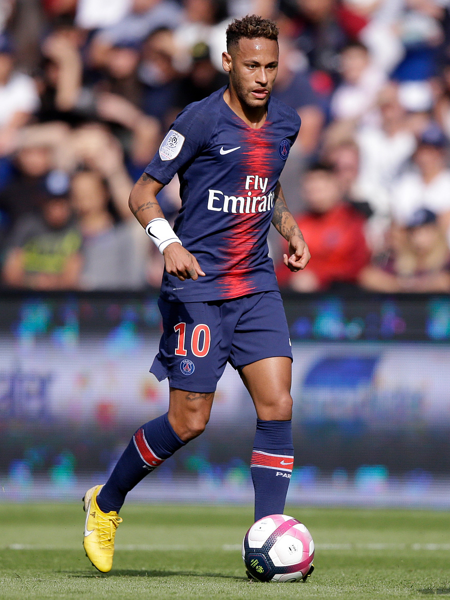 队配合攻入 队配合攻入