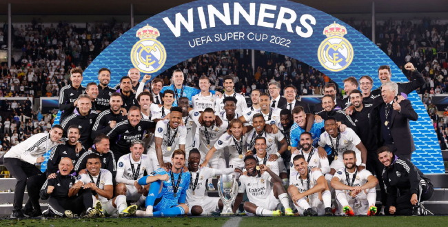 但他们在比 但他们在比